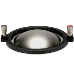 B&C - B&C MMD3DTN16M Tweeter Mebran B&C - B&C MMD3DTN16M Tweeter Mebran