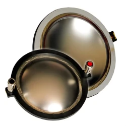 B&C - B&C MMD4ATN16M Tweeter Mebran B&C - B&C MMD4ATN16M Tweeter Mebran