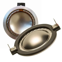 B&C - B&C MMD5008 Tweeter Mebran B&C - B&C MMD5008 Tweeter Mebran