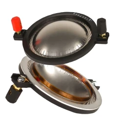 B&C - B&C MMD6108 Tweeter Mebran B&C - B&C MMD6108 Tweeter Mebran