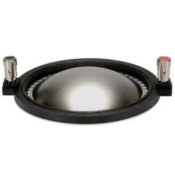 B&C - B&C MMD620TN8M Tweeter Mebran B&C - B&C MMD620TN8M Tweeter Mebran