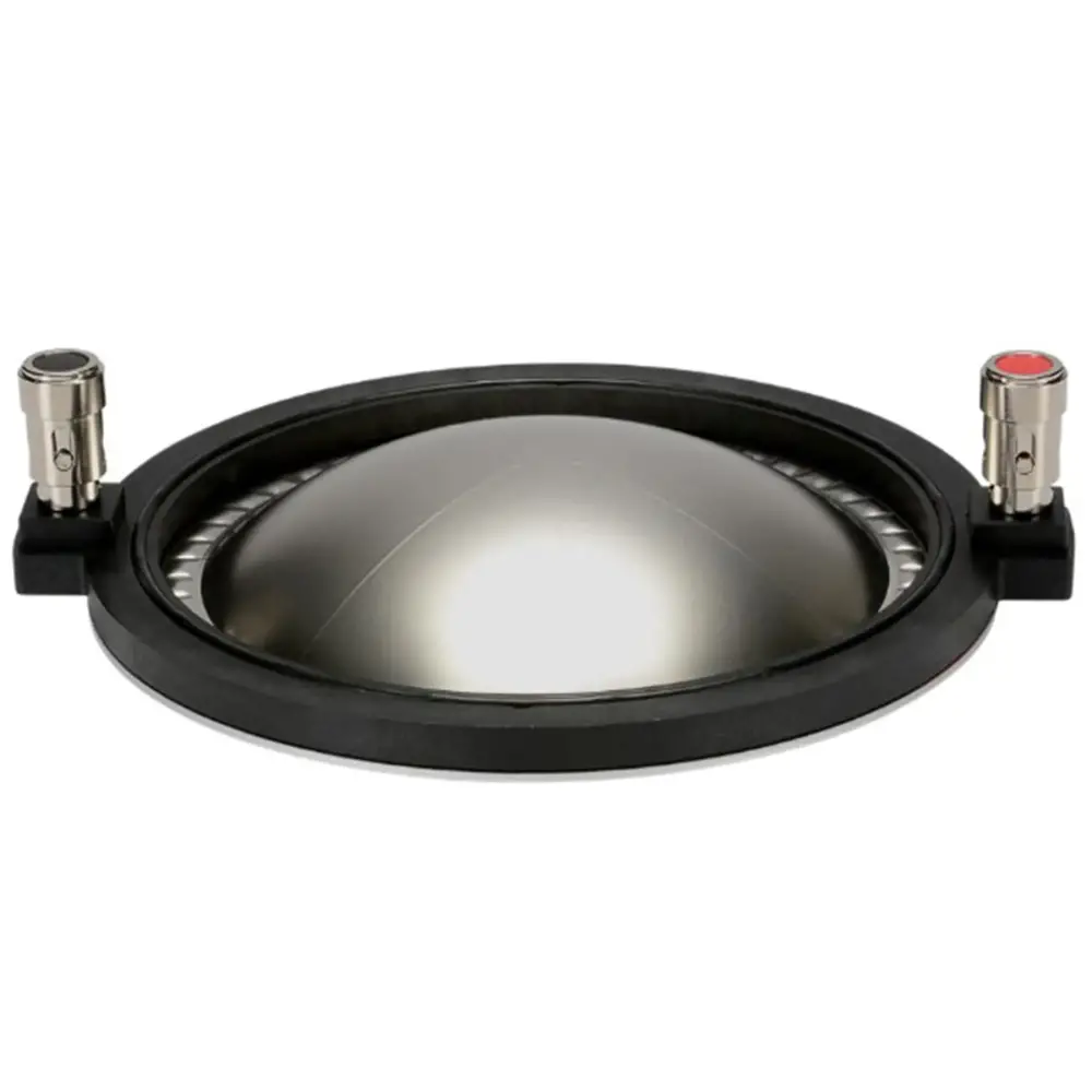 B&C MMD620TN8M Tweeter Mebran