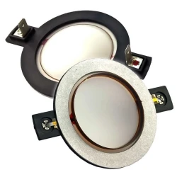 B&C - B&C MMDDE16016 Tweeter Mebran B&C - B&C MMDDE16016 Tweeter Mebran