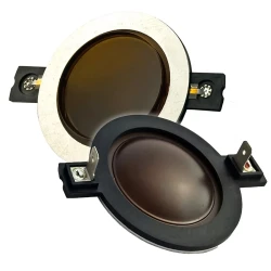 B&C - B&C MMDDE2508 Tweeter Mebran B&C - B&C MMDDE2508 Tweeter Mebran