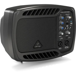 Behringer B105D Bluetooth Monitör Hoparlör - Thumbnail