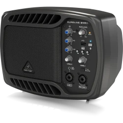 Behringer B105D Bluetooth Monitör Hoparlör - Thumbnail