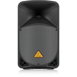 Behringer B112W 1000 Watt Aktif Wireless Hoparlör - Thumbnail