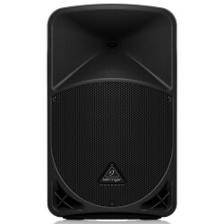 Behringer B12X Bluetooth Aktif Hoparlör - Thumbnail