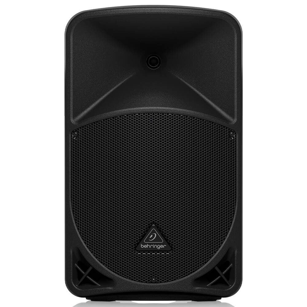 Behringer B12X Bluetooth Aktif Hoparlör