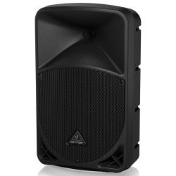 Behringer B12X Bluetooth Aktif Hoparlör - Thumbnail