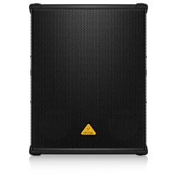 Behringer B1800X PRO 1800 Watt Pasif Subbass - Thumbnail