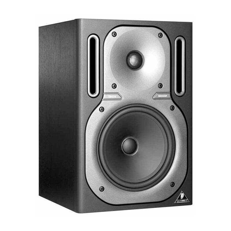 Behringer B2030A 6.75” Aktif Referans Monitör