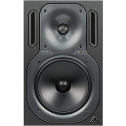 Behringer B2031A 8.75” Referans Monitör - Thumbnail