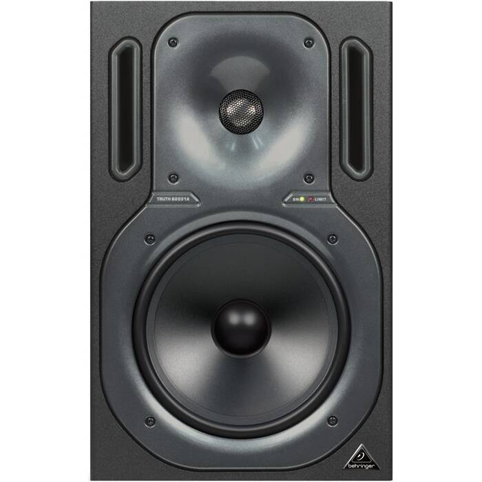 Behringer B2031A 8.75” Referans Monitör