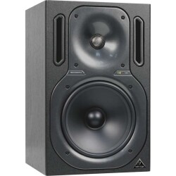 Behringer B2031A 8.75” Referans Monitör - Thumbnail