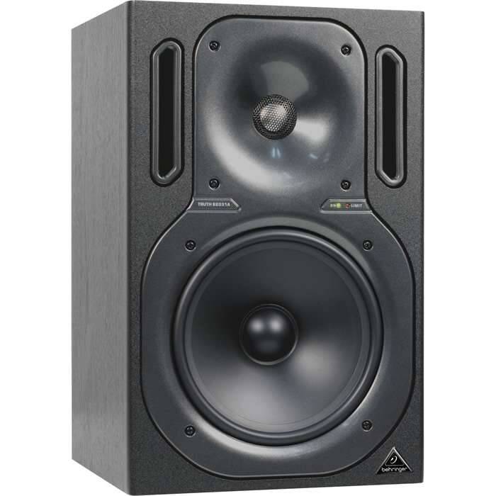 Behringer B2031A 8.75” Referans Monitör