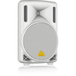 Behringer B210D 200 Watt Aktif Hoparlör - Thumbnail