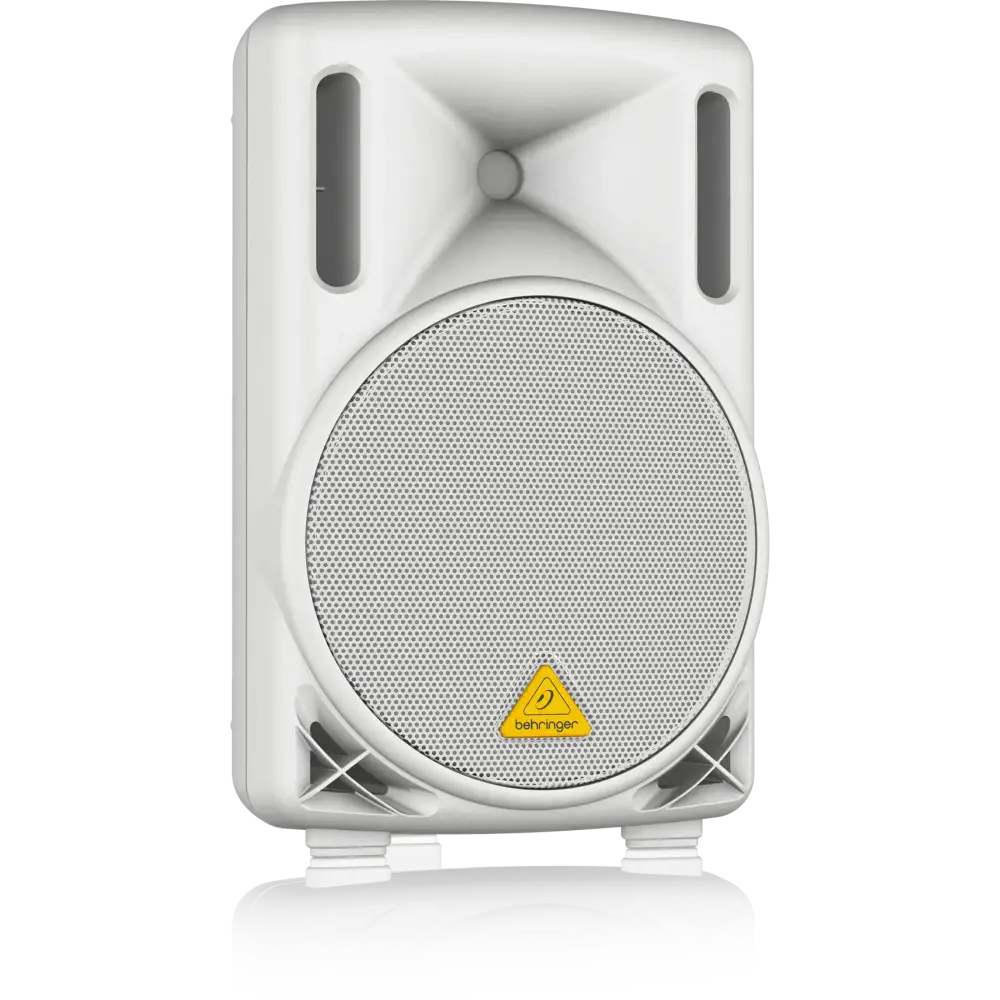 Behringer B210D 200 Watt Aktif Hoparlör