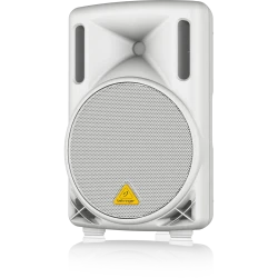 Behringer B210D 200 Watt Aktif Hoparlör - Thumbnail