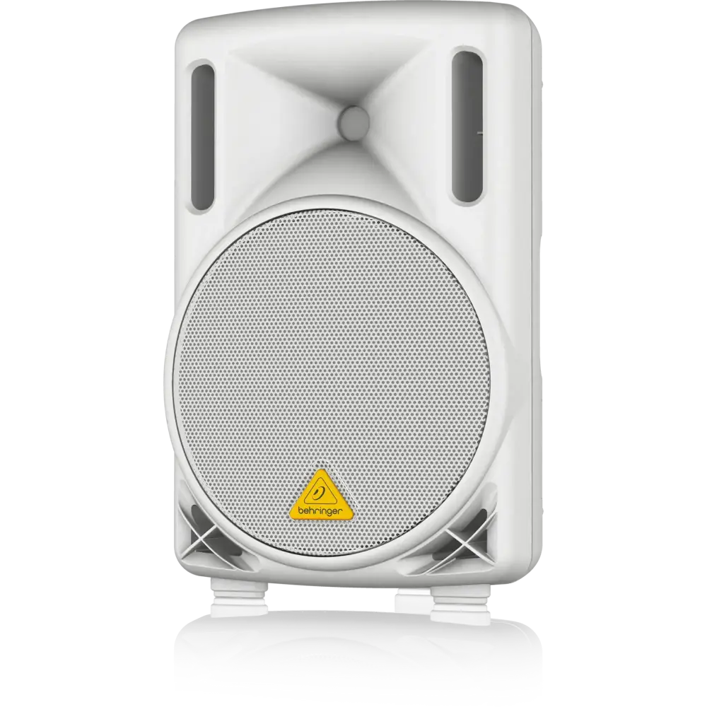 Behringer B210D 200 Watt Aktif Hoparlör