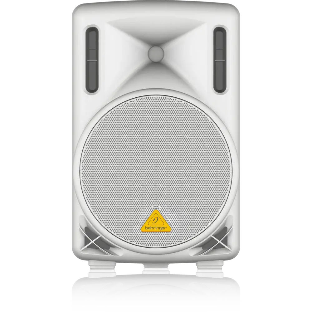 Behringer B210D 200 Watt Aktif Hoparlör