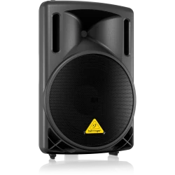 Behringer B212D 550 Watt Aktif Hoparlör - Thumbnail