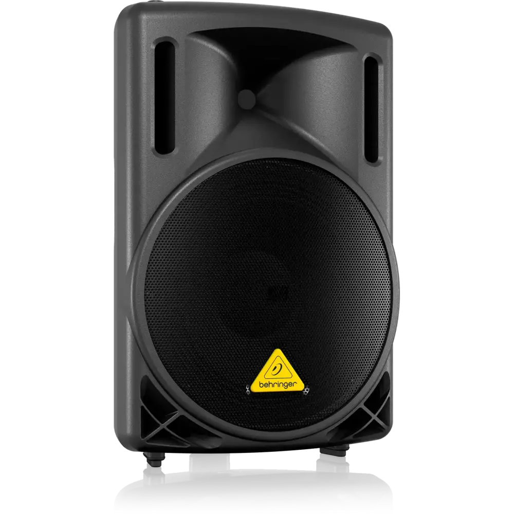 Behringer B212D 550 Watt Aktif Hoparlör