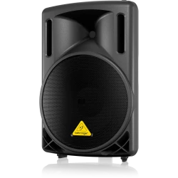 Behringer B212D 550 Watt Aktif Hoparlör - Thumbnail