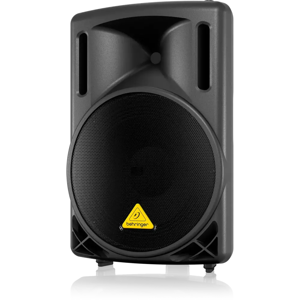 Behringer B212D 550 Watt Aktif Hoparlör