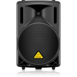 Behringer B212D 550 Watt Aktif Hoparlör - Thumbnail