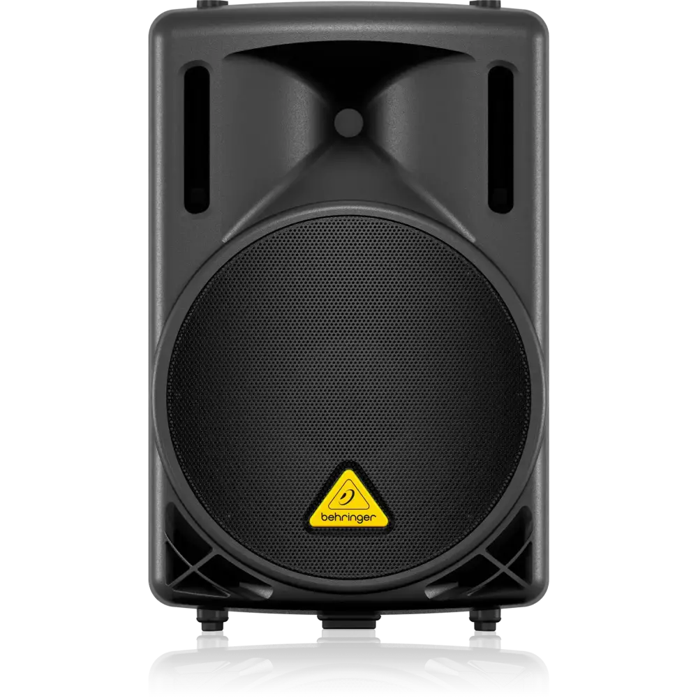Behringer B212D 550 Watt Aktif Hoparlör