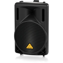 Behringer B212XL 800 Watt Pasif Hoparlör - Thumbnail