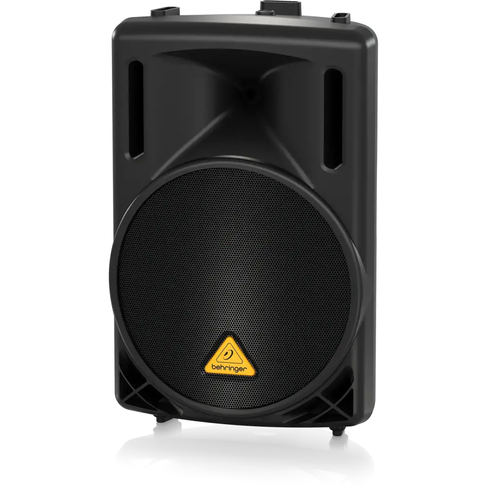 Behringer B212XL 800 Watt Pasif Hoparlör