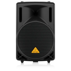 Behringer B212XL 800 Watt Pasif Hoparlör - Thumbnail