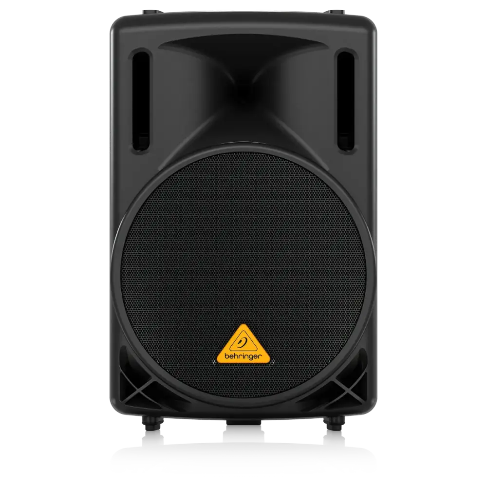 Behringer B212XL 800 Watt Pasif Hoparlör