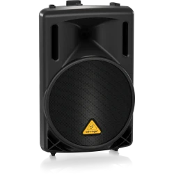 Behringer B212XL 800 Watt Pasif Hoparlör - Thumbnail