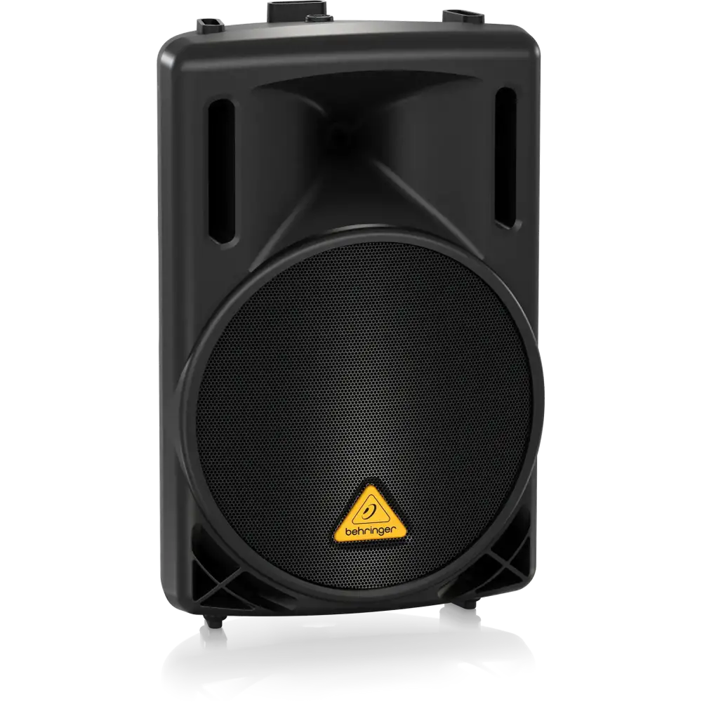 Behringer B212XL 800 Watt Pasif Hoparlör