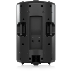 Behringer B215XL 1000 Watt Pasif Hoparlör - Thumbnail