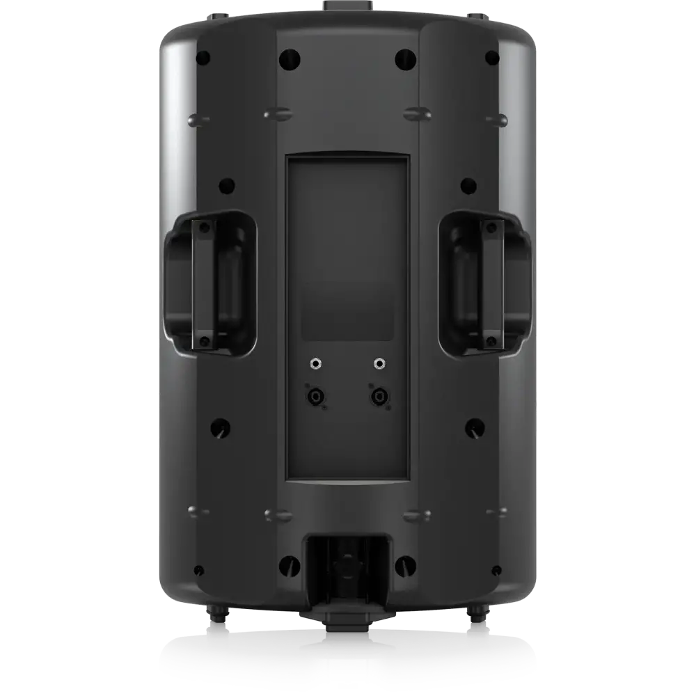 Behringer B215XL 1000 Watt Pasif Hoparlör
