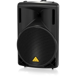 Behringer B215XL 1000 Watt Pasif Hoparlör - Thumbnail