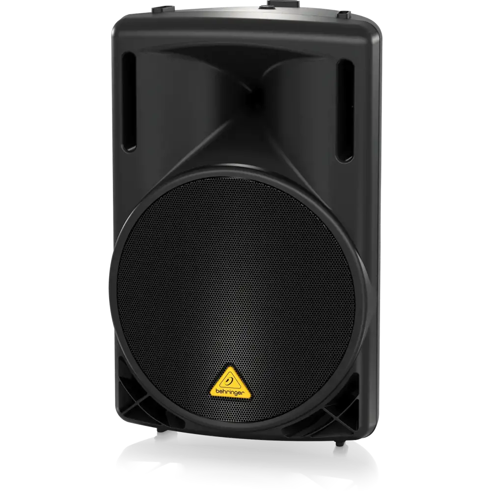 Behringer B215XL 1000 Watt Pasif Hoparlör