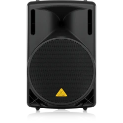 Behringer B215XL 1000 Watt Pasif Hoparlör - Thumbnail
