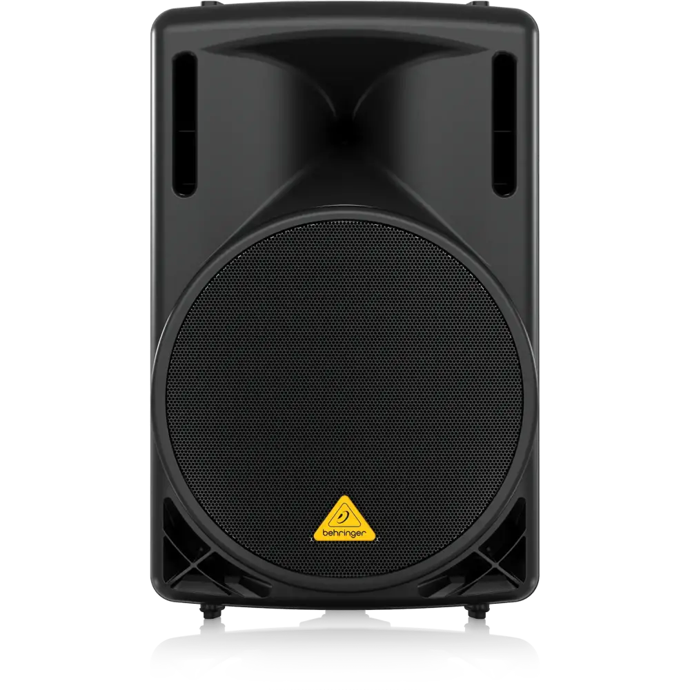 Behringer B215XL 1000 Watt Pasif Hoparlör