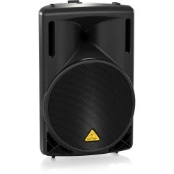 Behringer B215XL 1000 Watt Pasif Hoparlör - Thumbnail