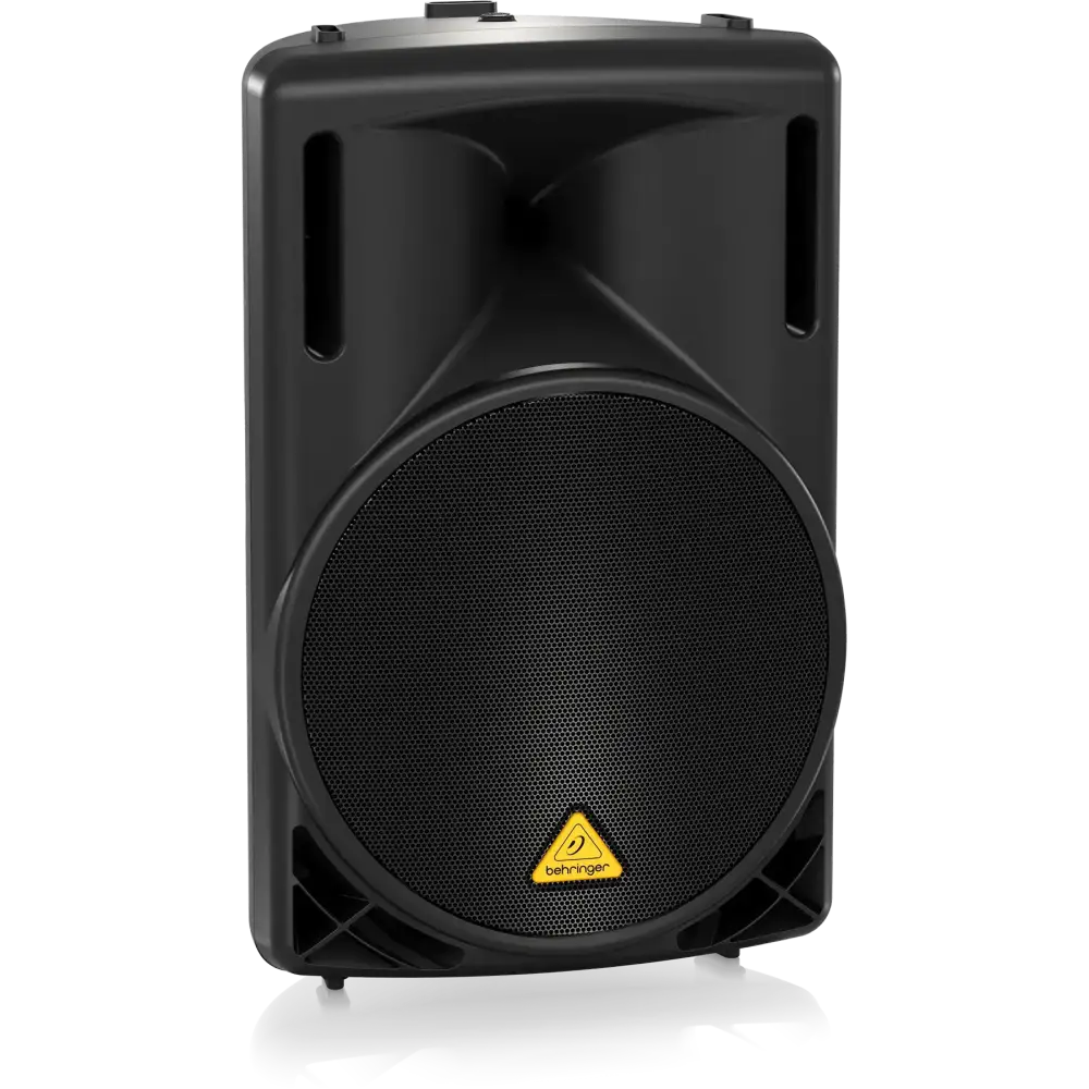 Behringer B215XL 1000 Watt Pasif Hoparlör