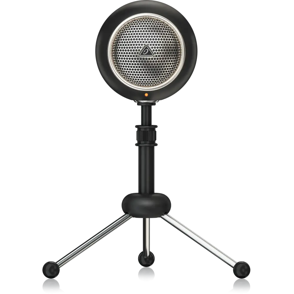 Behringer BV-BOMB Vintage Bomb USB Mikrofon
