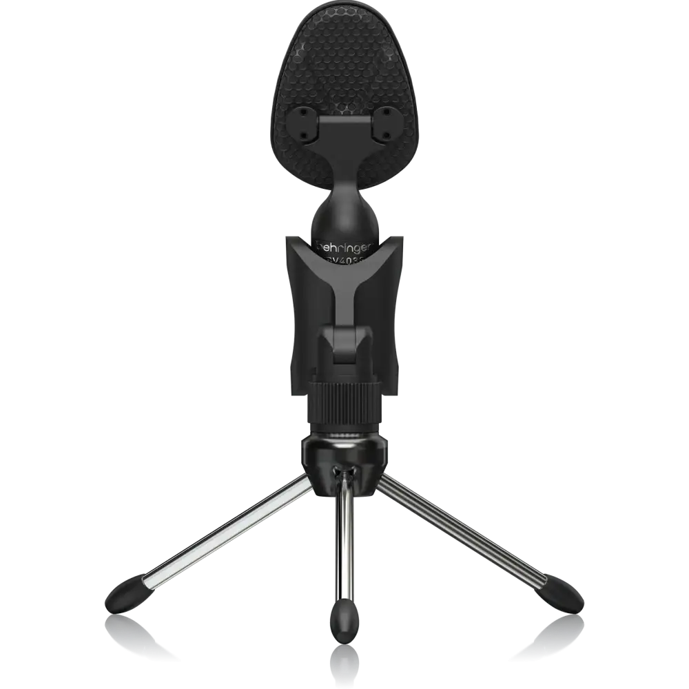 Behringer BV4038 Vintage USB Mikrofon