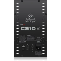 Behringer C210B Bluetooth Sütun Hoparlör - Thumbnail