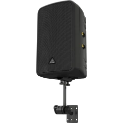 Behringer CE500D Yüksek Performanslı, Aktif 100 Watt Hoparlör - Thumbnail