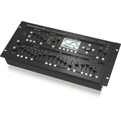 Behringer DEEPMIND 12D Analog Synthesizer - Thumbnail
